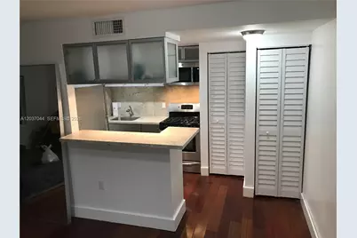731 6th St #105-E, Miami Beach, FL 33139 - Photo 6