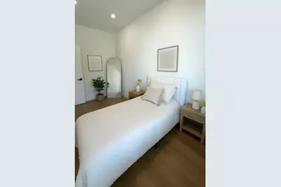 [Address not provided], Miami Beach, FL 33139 - Photo 12