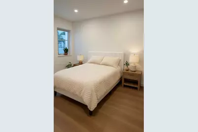 [Address not provided], Miami Beach, FL 33139 - Photo 10