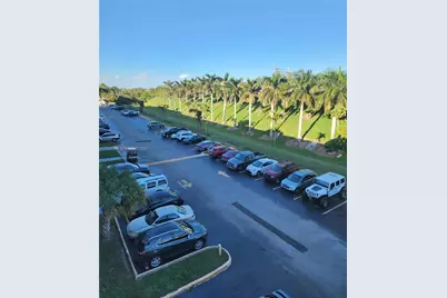 10900 SW 196th St #112, Cutler Bay, FL 33157 - Photo 16