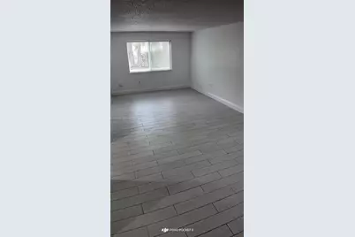 10900 SW 196th St #112, Cutler Bay, FL 33157 - Photo 1