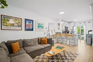2575 SW 27th Ave, Miami, FL 33133 - Photo 1