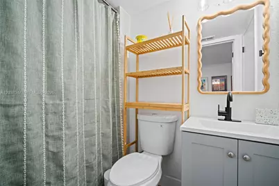 2575 SW 27th Ave #304, Miami, FL 33133 - Photo 12