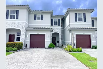 11967 NW 46th St, Coral Springs, FL 33076 - Photo 4
