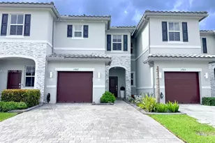 11967 NW 46th St, Coral Springs, FL 33076 - Photo 4