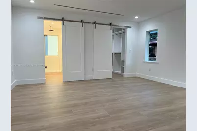 8885 SW 76th Ter, Miami, FL 33173 - Photo 8