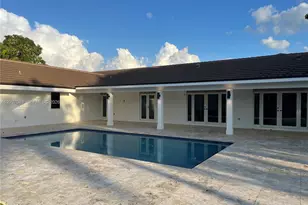 8885 SW 76th Terrace, Miami, FL 33173 - Photo 1