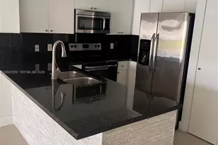 4370 NW 107th Ave, Doral, FL 33178 - Photo 2