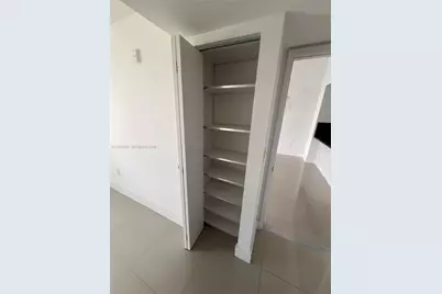 4370 NW 107th Ave #202, Doral, FL 33178 - Photo 10