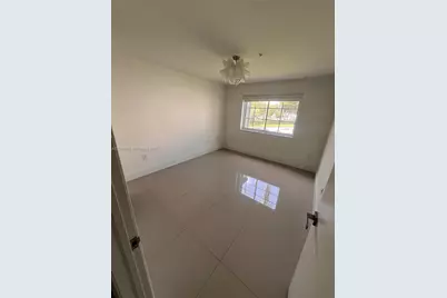 4370 NW 107th Ave #202, Doral, FL 33178 - Photo 18