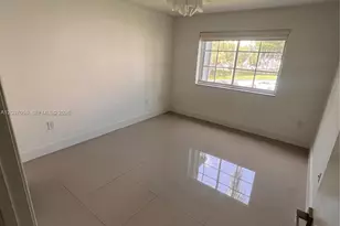 4370 NW 107th Ave, Doral, FL 33178 - Photo 18