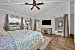 1076 NE Little River Dr, Miami, FL 33138 - Photo 16