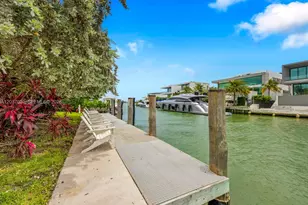 1076 NE Little River Dr, Miami, FL 33138 - Photo 34