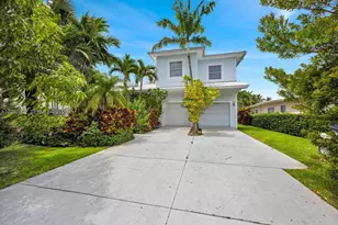 1074 NE Little River Dr, Miami, FL 33138 - Photo 2