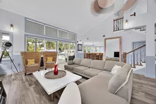 1074 NE Little River Dr, Miami, FL 33138 - Photo 4
