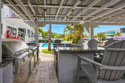 1074 NE Little River Dr, Miami, FL 33138 - Photo 28