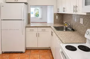 240 Galen Dr, Key Biscayne, FL 33149 - Photo 4