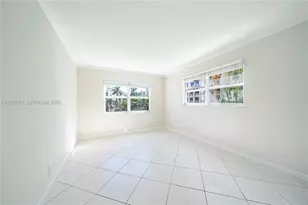 2555 NE 11th St, Fort Lauderdale, FL 33304 - Photo 22
