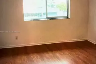 17000 NW 67th Ave, Hialeah, FL 33015 - Photo 6