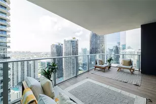 1010 Brickell Ave, Miami, FL 33131 - Photo 22