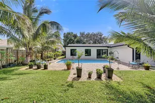 5112 SW 87th Ave, Cooper City, FL 33328 - Photo 48