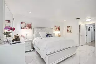 5112 SW 87th Ave, Cooper City, FL 33328 - Photo 24