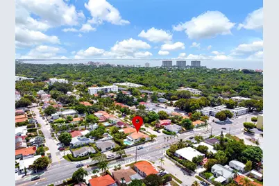 2195 SW 25th Ter, Miami, FL 33133 - Photo 8