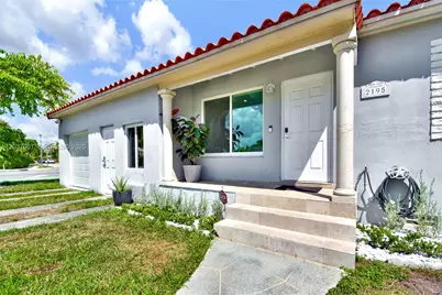 2195 SW 25th Ter, Miami, FL 33133 - Photo 4
