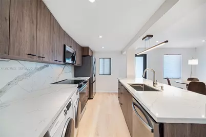 3681 SW 3rd Ave #3681, Miami, FL 33145 - Photo 6
