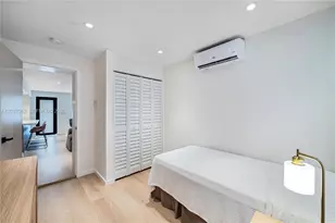 3681 SW 3rd Ave, Miami, FL 33145 - Photo 20