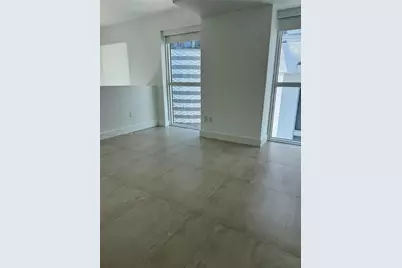 1080 Brickell Ave #1101, Miami, FL 33131 - Photo 4