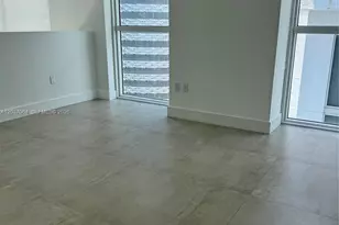 1080 Brickell Ave, Miami, FL 33131 - Photo 4