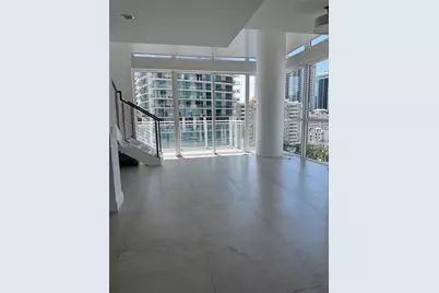 1080 Brickell Ave #1101, Miami, FL 33131 - Photo 2