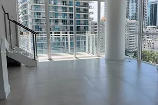 1080 Brickell Ave, Miami, FL 33131 - Photo 2