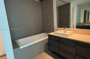 1080 Brickell Ave, Miami, FL 33131 - Photo 6