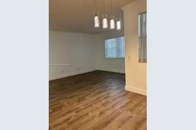 3245 NE 184th St #13112, Aventura, FL 33160 - Photo 10