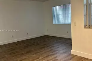 3245 NE 184th St, Aventura, FL 33160 - Photo 10