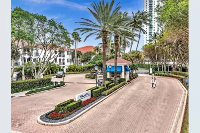 3245 NE 184th St #13112, Aventura, FL 33160 - Photo 28