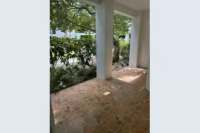 3245 NE 184th St #13112, Aventura, FL 33160 - Photo 18