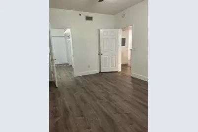 3245 NE 184th St #13112, Aventura, FL 33160 - Photo 16