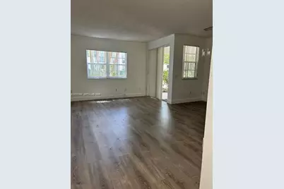 3245 NE 184th St #13112, Aventura, FL 33160 - Photo 8