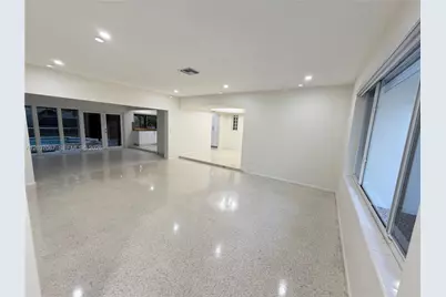 2134 SW 99th Ave #2134, Miami, FL 33165 - Photo 6