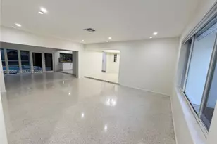2134 SW 99th Ave, Miami, FL 33165 - Photo 6