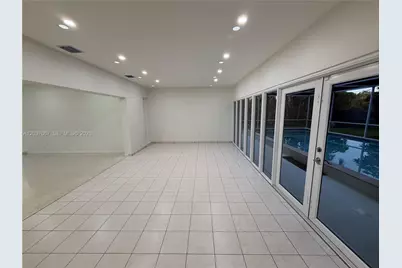 2134 SW 99th Ave #2134, Miami, FL 33165 - Photo 8