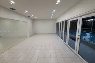 2134 SW 99th Ave, Miami, FL 33165 - Photo 8