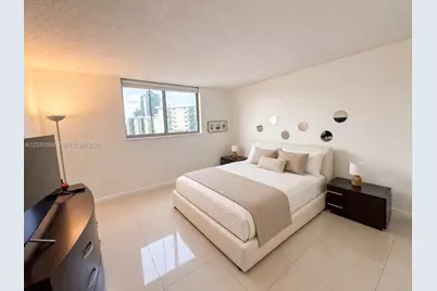 4001 S Ocean Dr #11A, Hollywood, FL 33019 - Photo 10