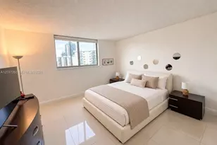 4001 S Ocean Dr, Hollywood, FL 33019 - Photo 10