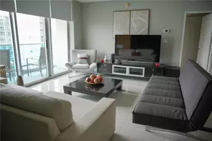 4001 S Ocean Dr, Hollywood, FL 33019 - Photo 8