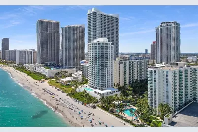 4001 S Ocean Dr #11A, Hollywood, FL 33019 - Photo 24