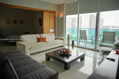 4001 S Ocean Dr #11A, Hollywood, FL 33019 - Photo 10